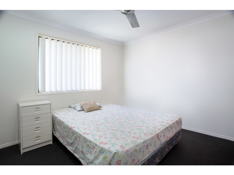 6 Finley Street, Gleneagle QLD 4285