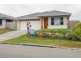 64 Damian Leeding Way, Upper Coomera QLD 4209