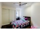 64 Damian Leeding Way, Upper Coomera QLD 4209