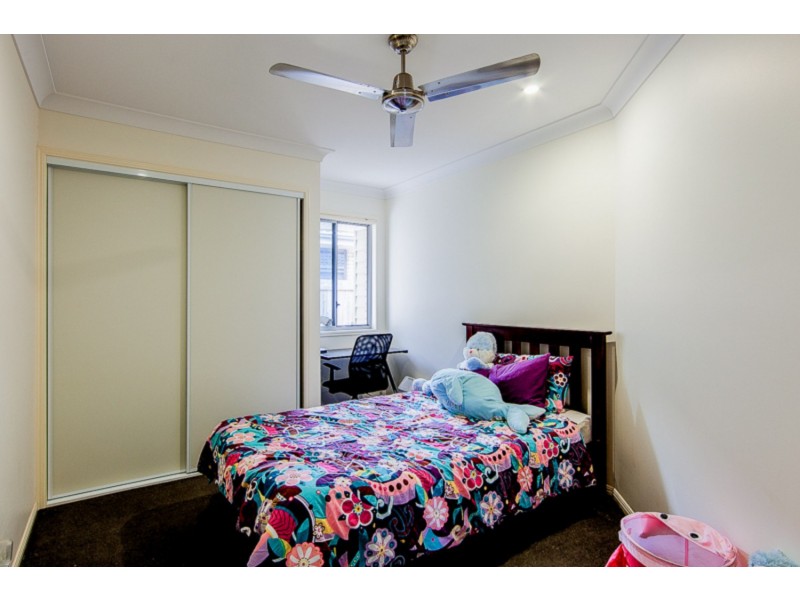 64 Damian Leeding Way, Upper Coomera QLD 4209