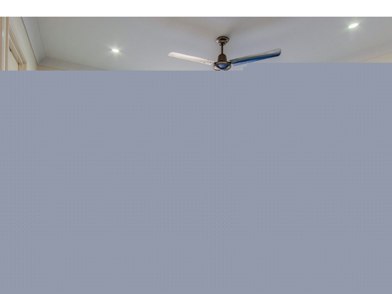 64 Damian Leeding Way, Upper Coomera QLD 4209