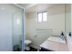 64 Damian Leeding Way, Upper Coomera QLD 4209