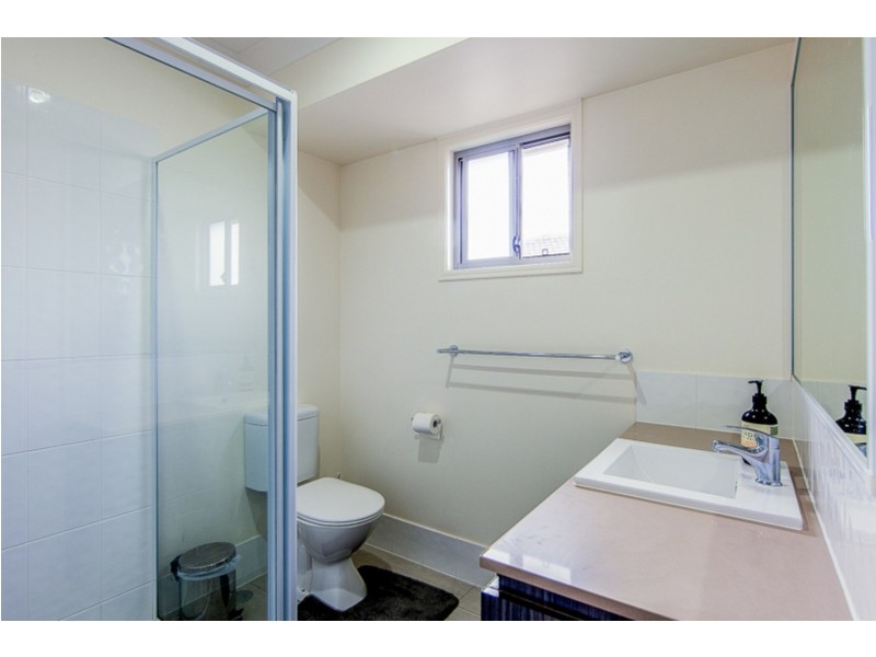 64 Damian Leeding Way, Upper Coomera QLD 4209