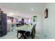 64 Damian Leeding Way, Upper Coomera QLD 4209