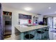 64 Damian Leeding Way, Upper Coomera QLD 4209