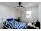 64 Damian Leeding Way, Upper Coomera QLD 4209