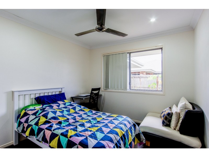 64 Damian Leeding Way, Upper Coomera QLD 4209