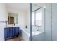 64 Damian Leeding Way, Upper Coomera QLD 4209