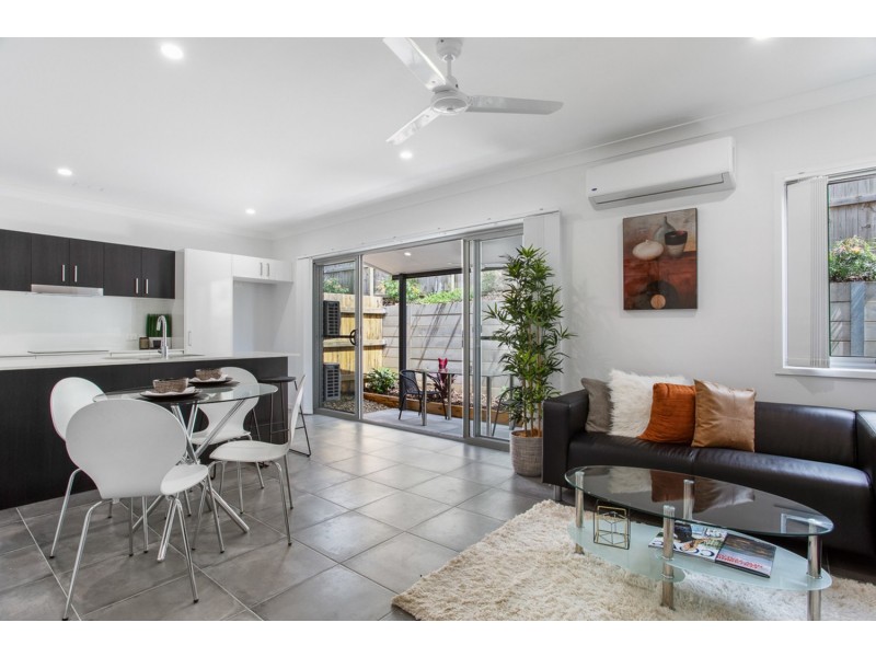 31 Jotown Drive, Coomera QLD 4209