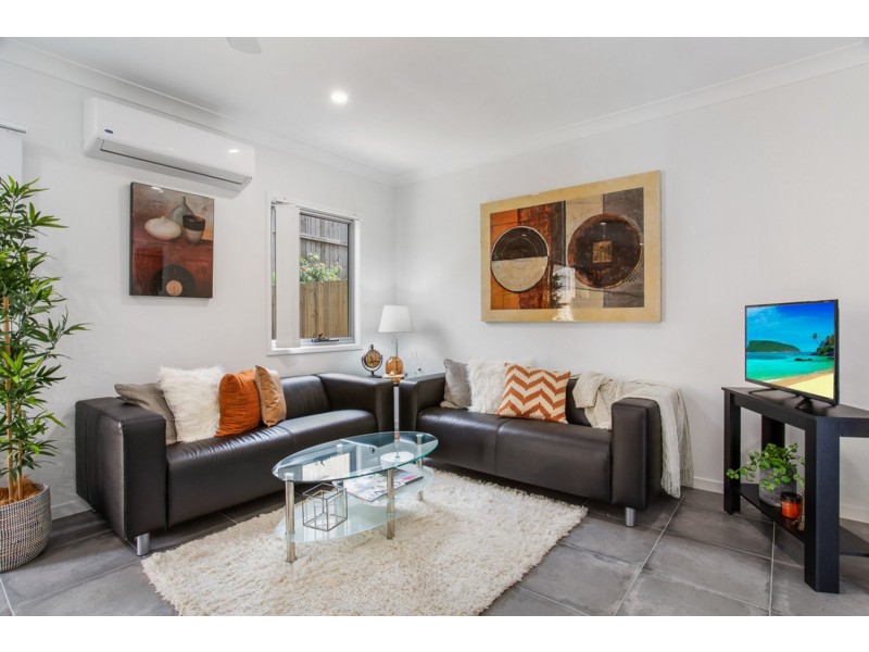 31 Jotown Drive, Coomera QLD 4209