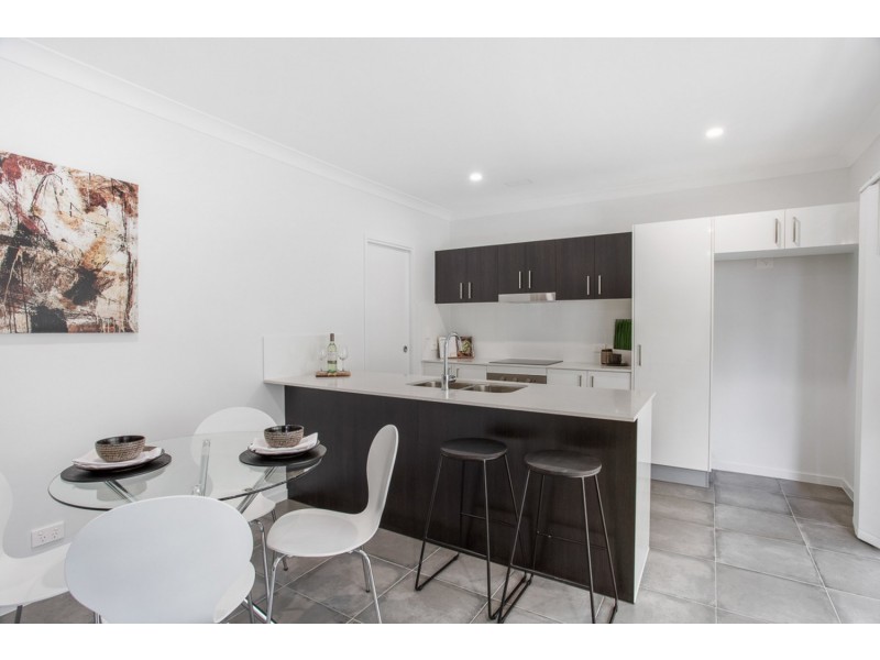 31 Jotown Drive, Coomera QLD 4209