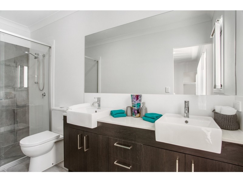 31 Jotown Drive, Coomera QLD 4209