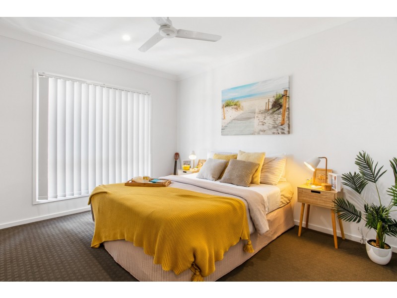 31 Jotown Drive, Coomera QLD 4209