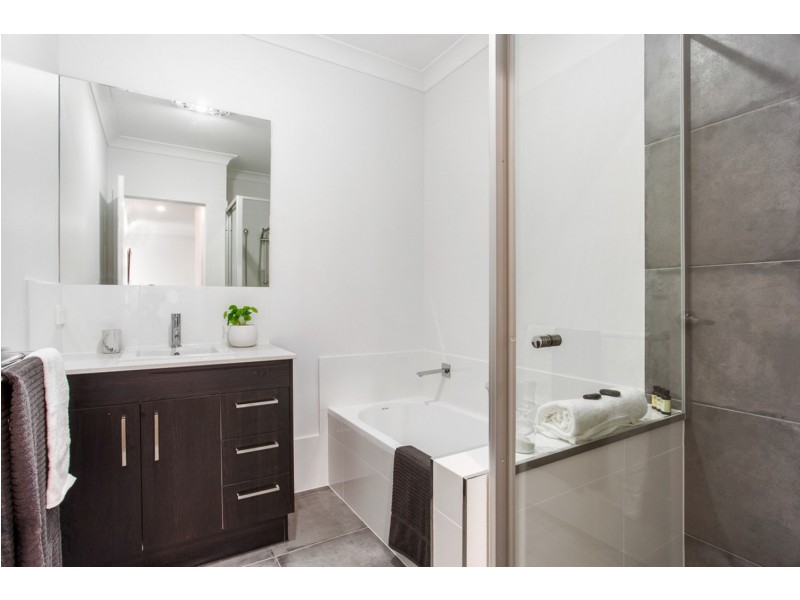 31 Jotown Drive, Coomera QLD 4209