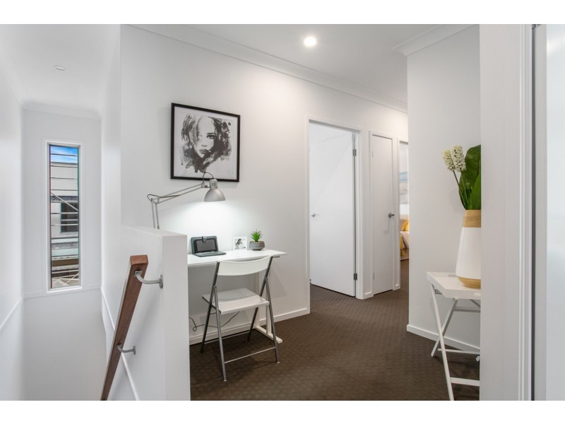 31 Jotown Drive, Coomera QLD 4209