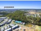 31 Jotown Drive, Coomera QLD 4209