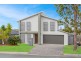 7 Lisa Crescent, Coomera QLD 4209