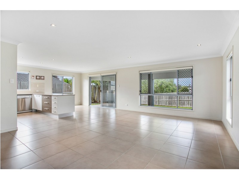7 Lisa Crescent, Coomera QLD 4209