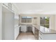 7 Lisa Crescent, Coomera QLD 4209