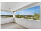 7 Lisa Crescent, Coomera QLD 4209