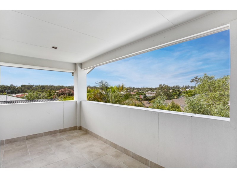 7 Lisa Crescent, Coomera QLD 4209