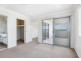 7 Lisa Crescent, Coomera QLD 4209