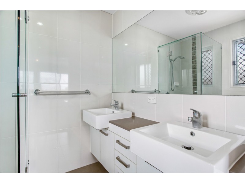 7 Lisa Crescent, Coomera QLD 4209