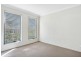 7 Lisa Crescent, Coomera QLD 4209