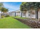 7 Lisa Crescent, Coomera QLD 4209