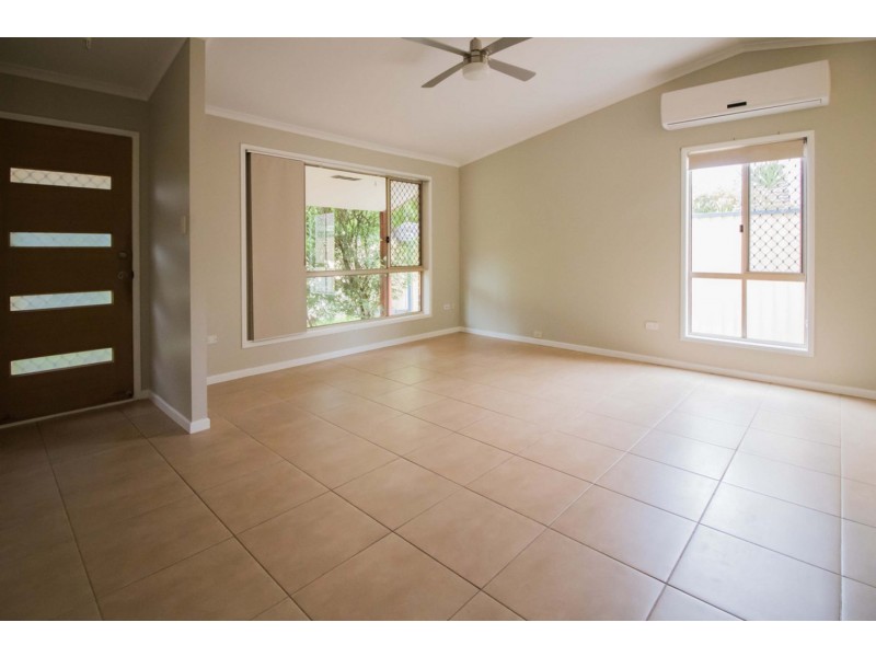 6 Amanda Street, Upper Coomera QLD 4209