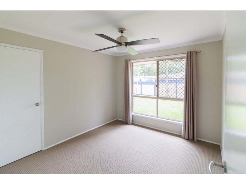 6 Amanda Street, Upper Coomera QLD 4209