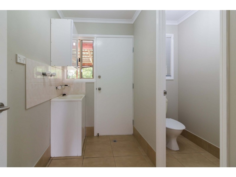 6 Amanda Street, Upper Coomera QLD 4209