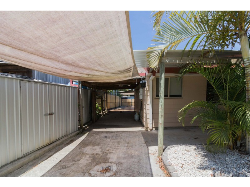 6 Amanda Street, Upper Coomera QLD 4209