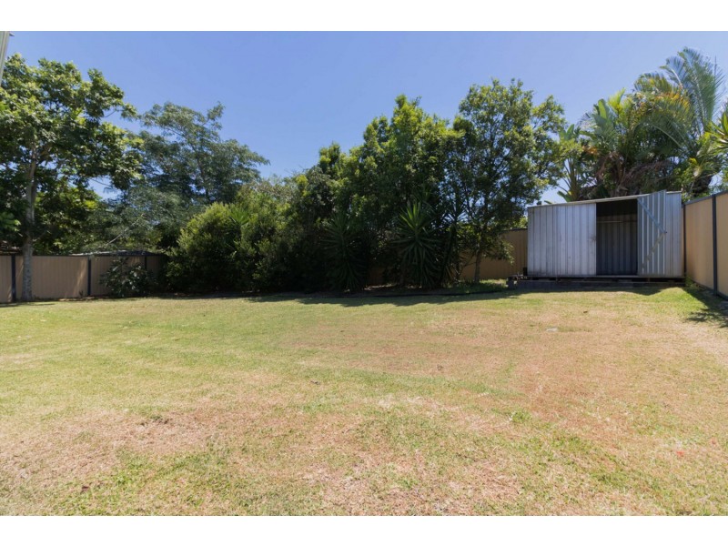 6 Amanda Street, Upper Coomera QLD 4209