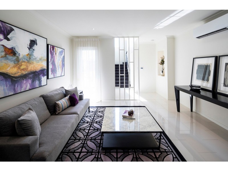 1-34 Abour Residences, Pimpama QLD 4209