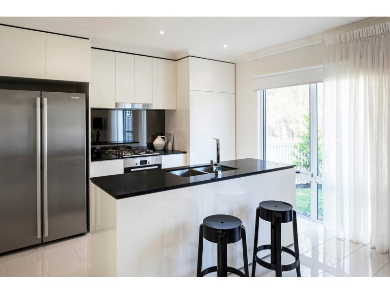 1-34 Abour Residences, Pimpama QLD 4209