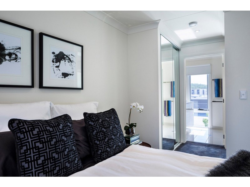 1-34 Abour Residences, Pimpama QLD 4209