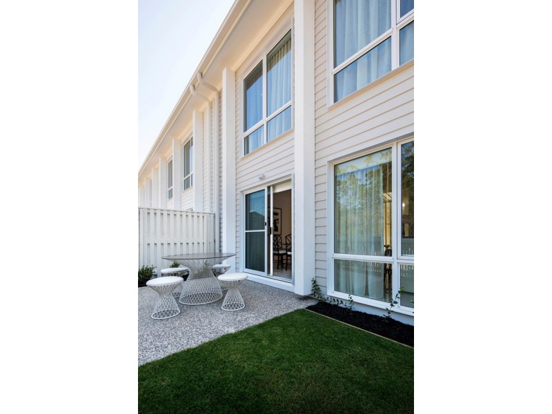 1-34 Abour Residences, Pimpama QLD 4209