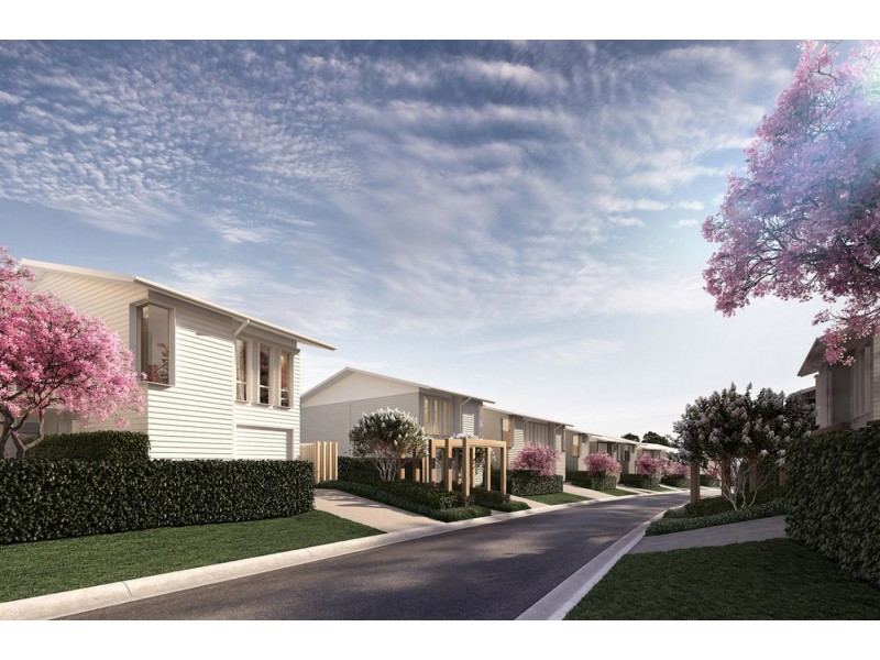 1-34 Abour Residences, Pimpama QLD 4209