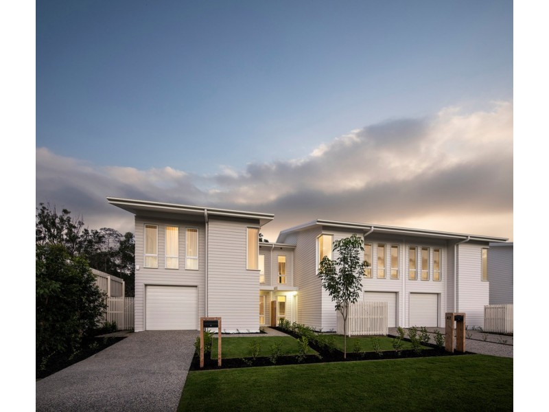 1-34 Abour Residences, Pimpama QLD 4209