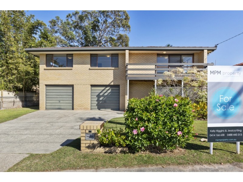 290 Bayview Street, Hollywell QLD 4216