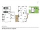 290 Bayview Street, Hollywell QLD 4216 Floorplan