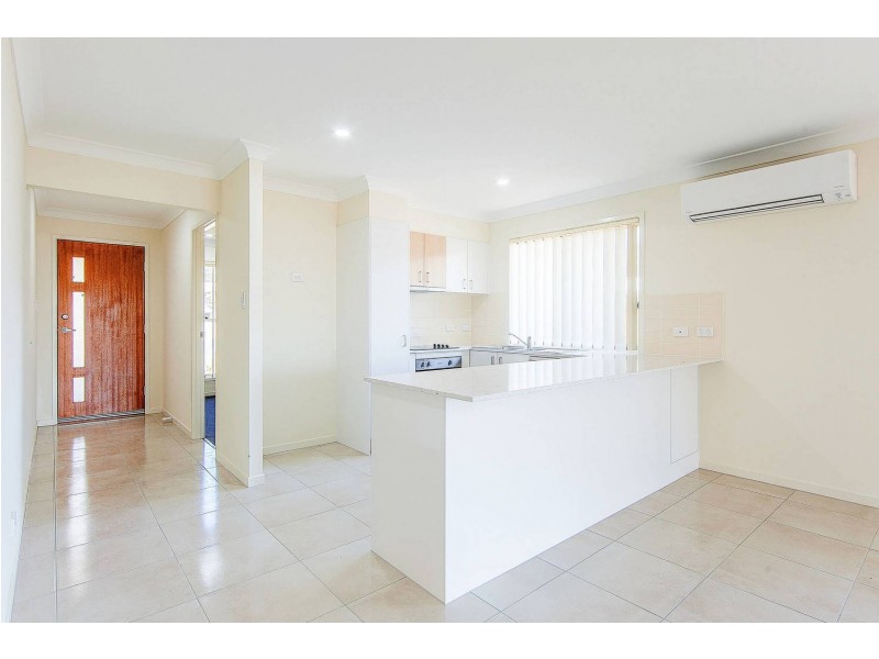 2  Zhang Street, Holmview QLD 4207