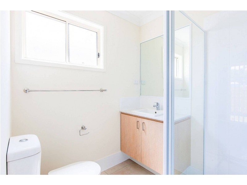 2  Zhang Street, Holmview QLD 4207