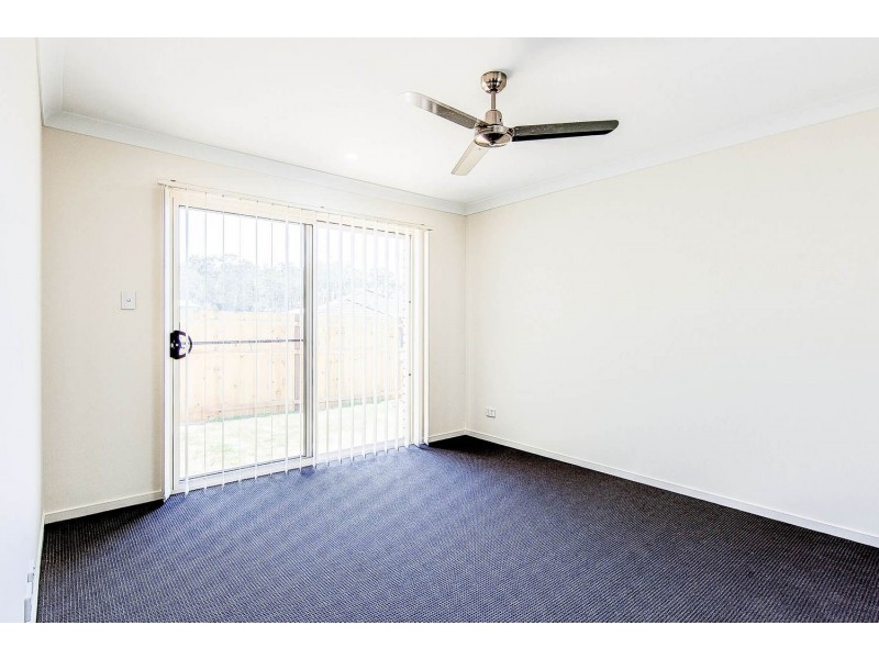 2  Zhang Street, Holmview QLD 4207