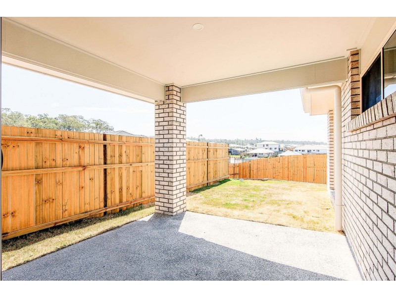 2  Zhang Street, Holmview QLD 4207