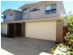 3/79 Falconer Street, Southport QLD 4215