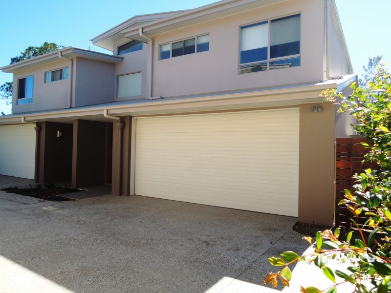 3/79 Falconer Street, Southport QLD 4215