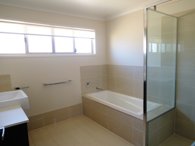 3/79 Falconer Street, Southport QLD 4215