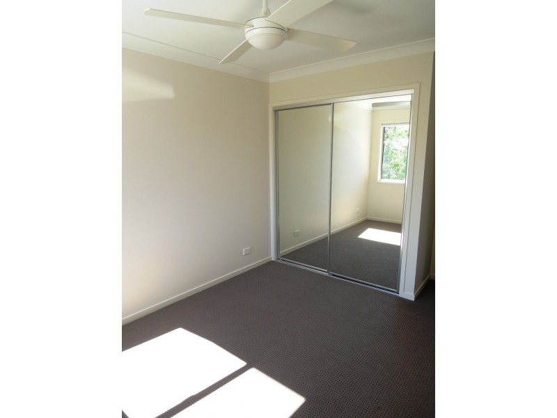 3/79 Falconer Street, Southport QLD 4215